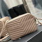 Ozarra SLY Bags - 197