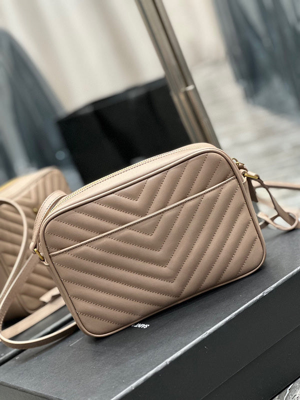 Ozarra SLY Bags - 197
