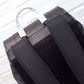 BAB - GCI Bags - 781