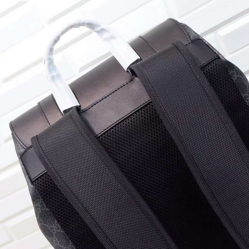 BAB - GCI Bags - 781