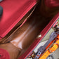 Ozarra - GUKI Bags - 1755