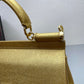 Ozarra - DG Bags - 088