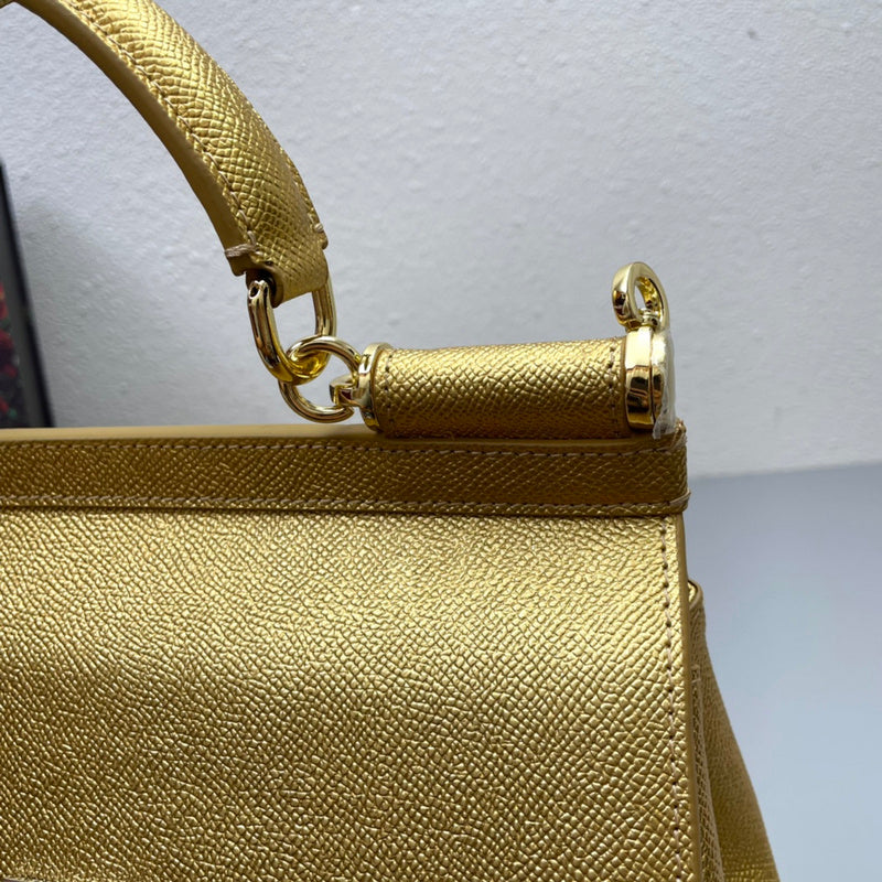 Ozarra - DG Bags - 088