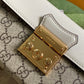 Ozarra - GCI Bags - 298
