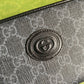 OZ - GCI Bags - 721