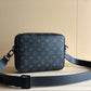 Fashion Lu-Vi bags - 3069