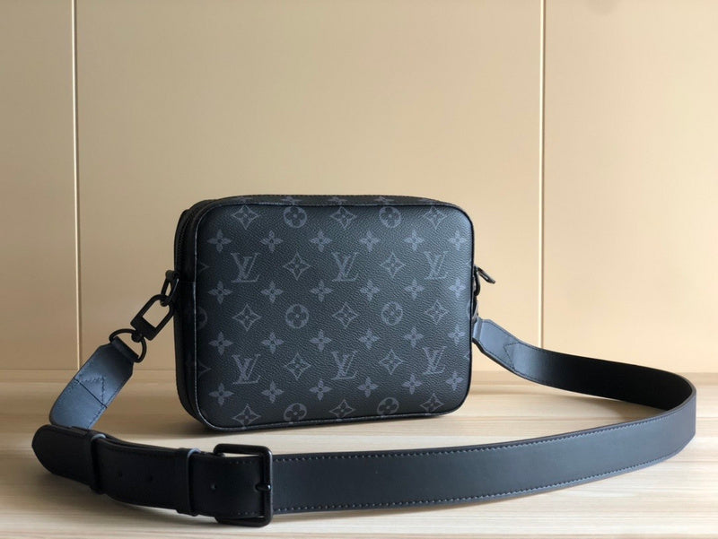 Fashion Lu-Vi bags - 3069