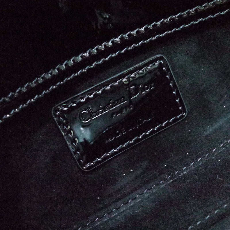 Ozarra - Dir Bags - 678