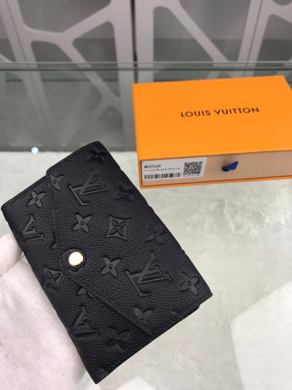 Ozarra Fashion Lu-Vi bags - 9174