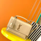 OZ - SLY Bags - 152