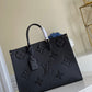 Ozarra Fashion Lu-Vi bags - 17161