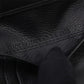 Ozarra - Dir Bags - 2103