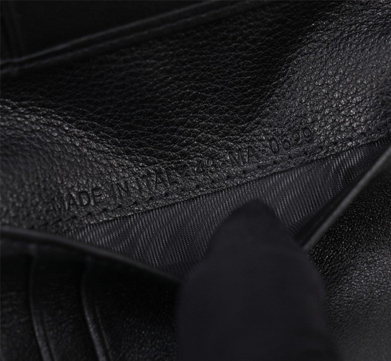 Ozarra - Dir Bags - 2103