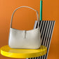 Ozarra SLY Bags - 061