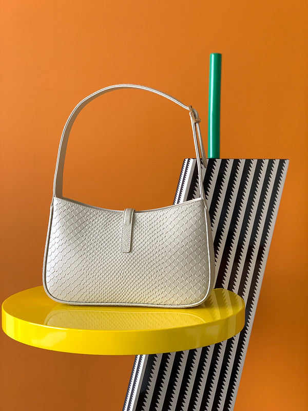 Ozarra SLY Bags - 061