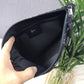 Ozarra - Dir Bags - 2906