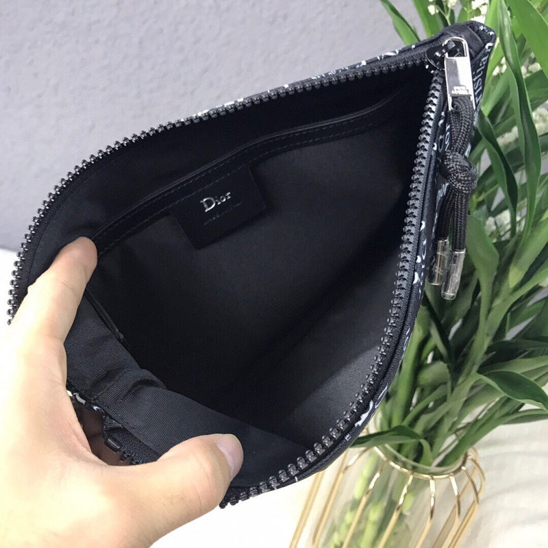 Ozarra - Dir Bags - 2906