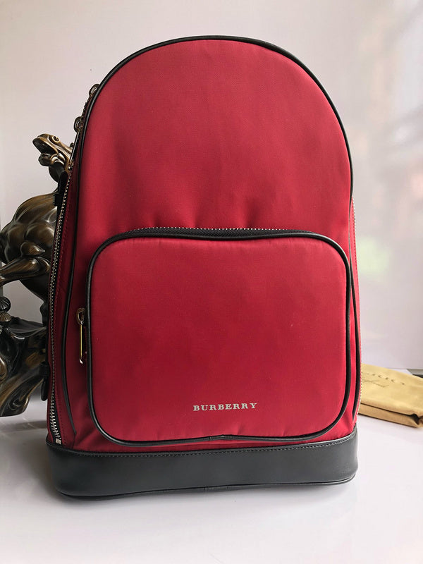 Ozarra Fashion -BBR Bags - 1387