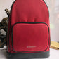 Ozarra Fashion -BBR Bags - 1387