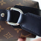 Ozarra Fashion Lu-Vi bags - 9989