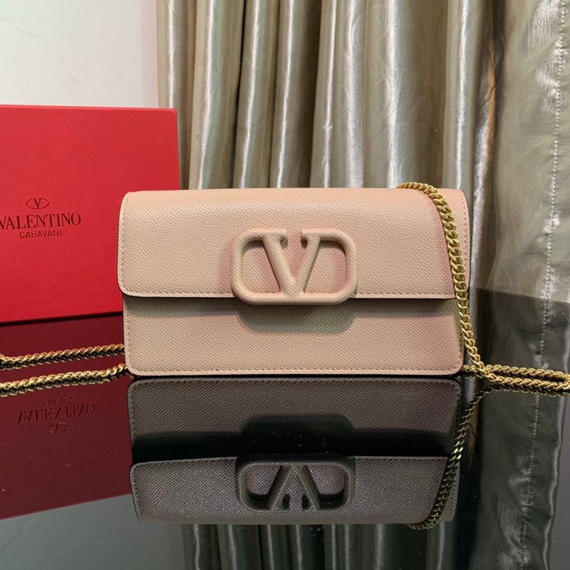 OZ - VEL Bags - 1391