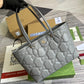 Ozarra - GG Bags - 1248