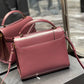 OZ - SLY Bags - 887