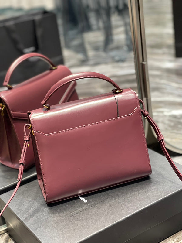 OZ - SLY Bags - 887