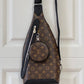 Fashion Lu-Vi bags - 2750
