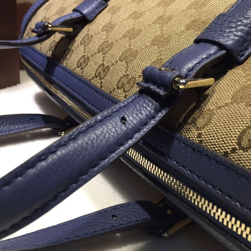BAB - GCI Bags - 1177