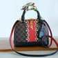 Ozarra Fashion Lu-Vi bags - 8262