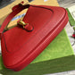 Ozarra - GG Bags - 1028