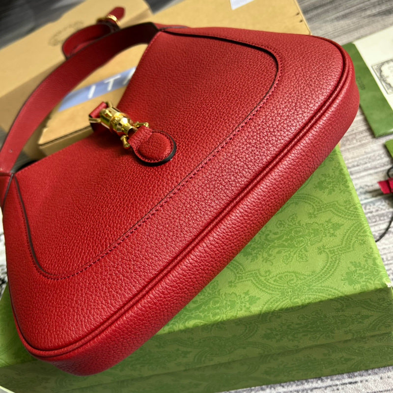 Ozarra - GG Bags - 1028