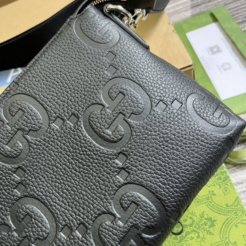 Ozarra - GG Bags - 017