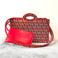 OZ - VEL Bags - 622