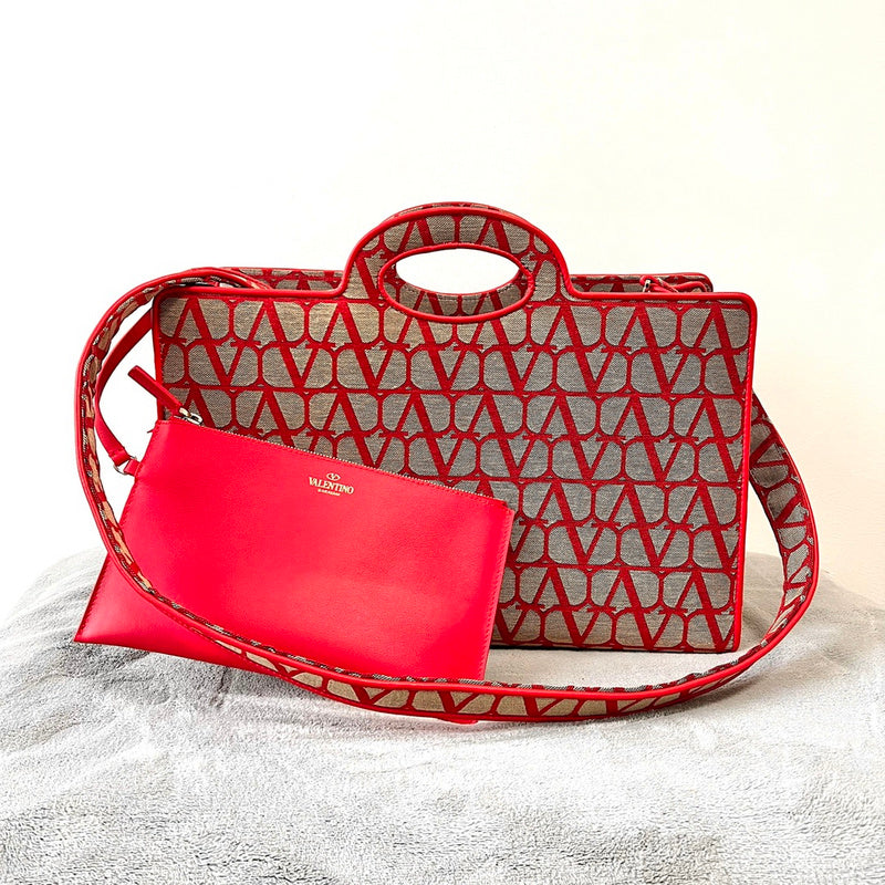 OZ - VEL Bags - 622