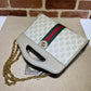 Ozarra - GCI Bags - 4460