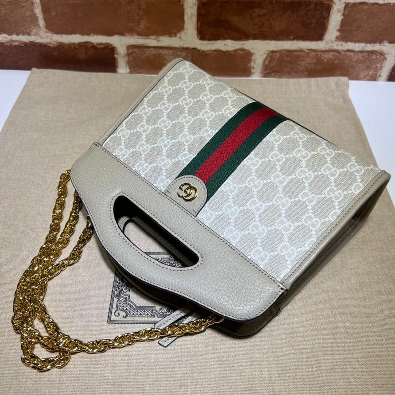 Ozarra - GCI Bags - 4460