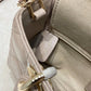 Ozarra - DOR Bags - 1314