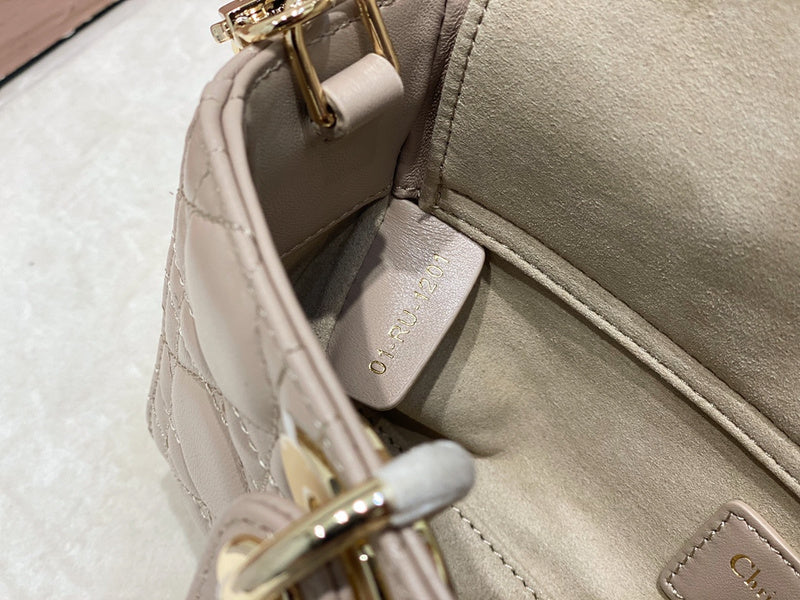 Ozarra - DOR Bags - 1314