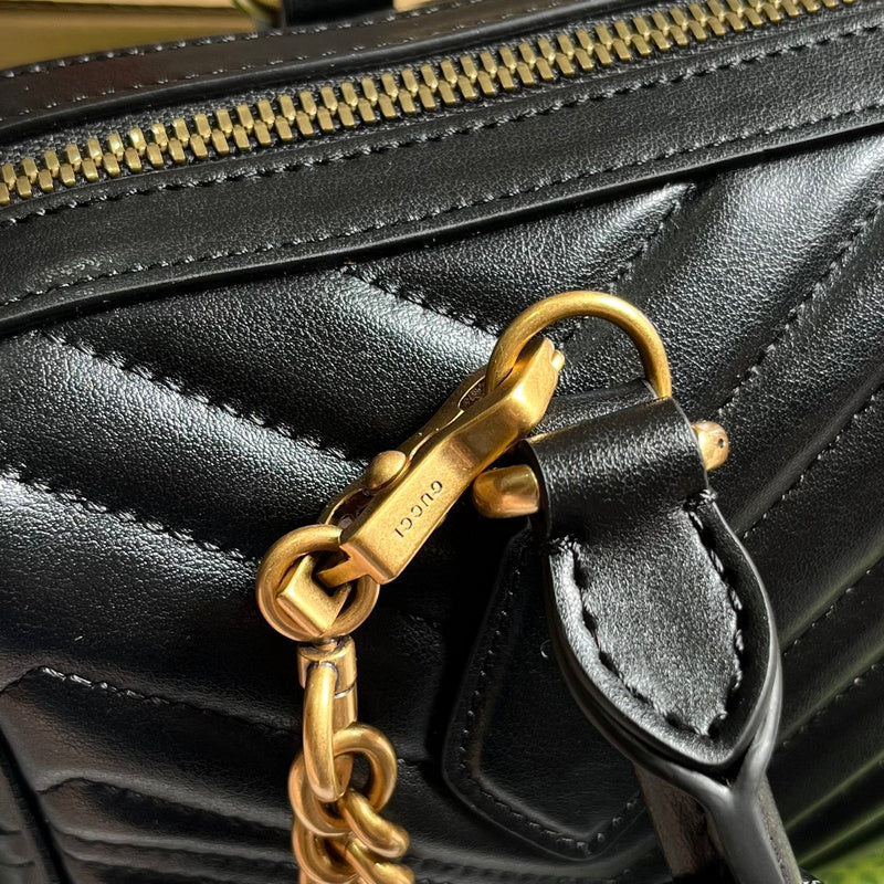 Ozarra - GG Bags - 446
