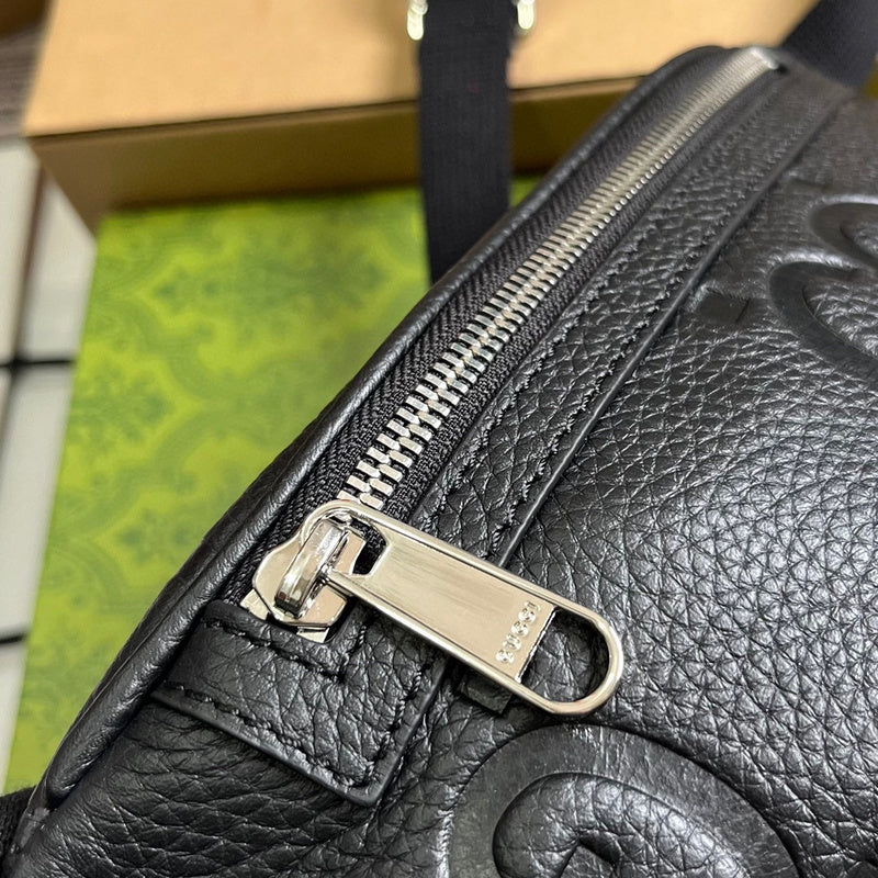 Ozarra - GCI Bags - 5258