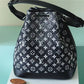 Ozarra - LUV Bags - 584