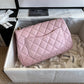 BAB - CHL Bags - 3466