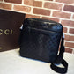 BAB - GCI Bags - 748
