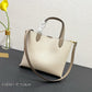 Ozarra - CAH Bags - 846