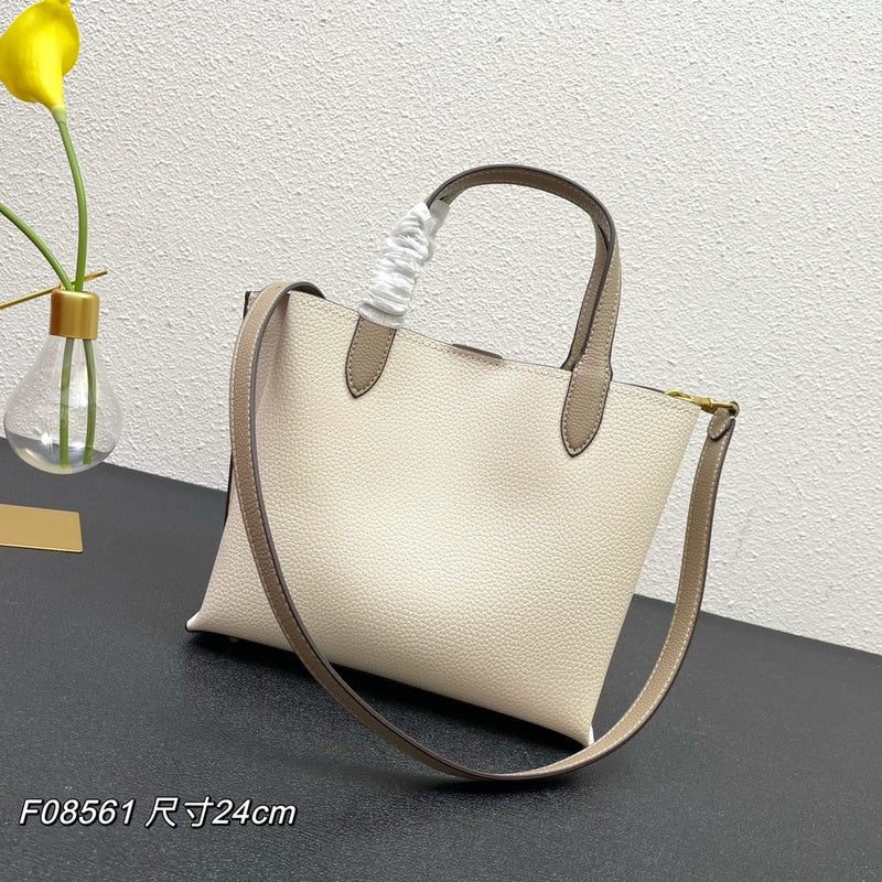 Ozarra - CAH Bags - 846