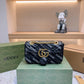 Ozarra Fashion - BGA Bags - 1547