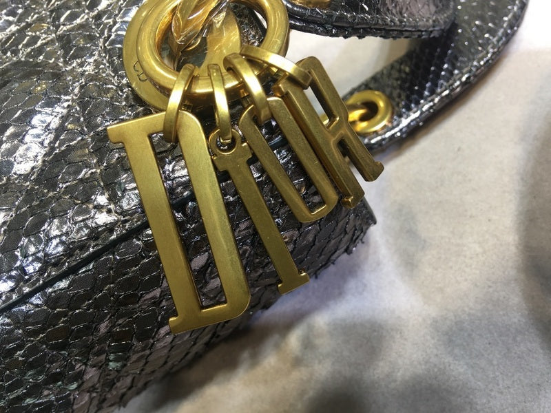 Ozarra - DOR Bags - 1228