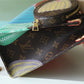 Ozarra - LUV Bags - 449